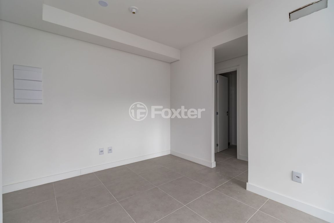 Apartamento para comprar em João Pessoa, 407 - foto 18
