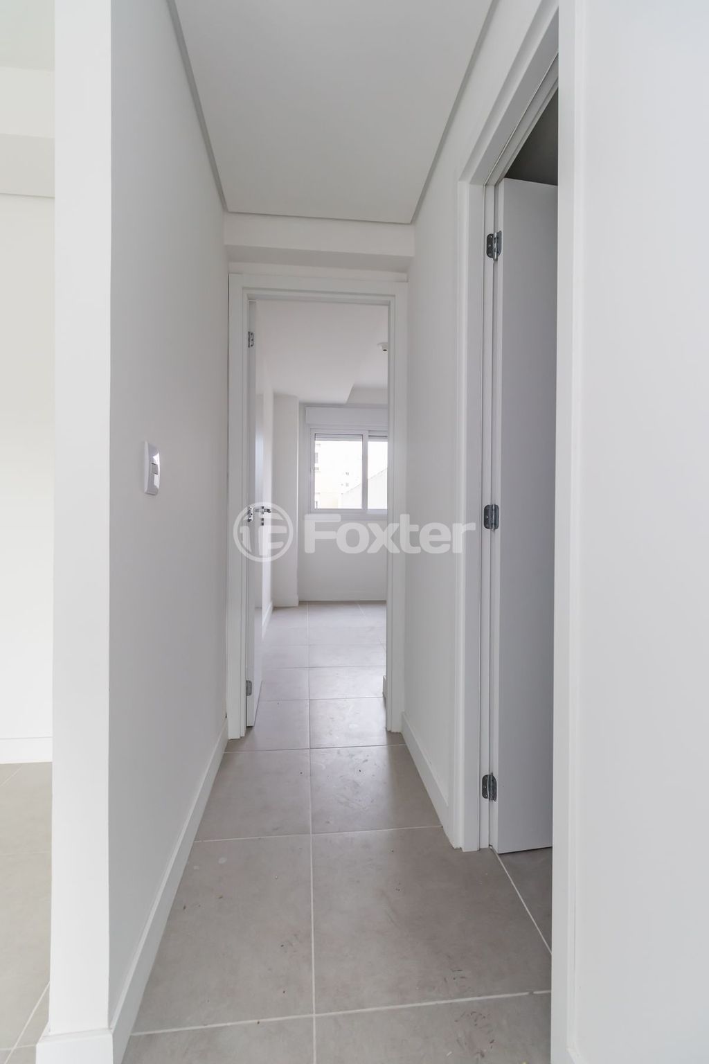 Apartamento para comprar em João Pessoa, 407 - foto 20