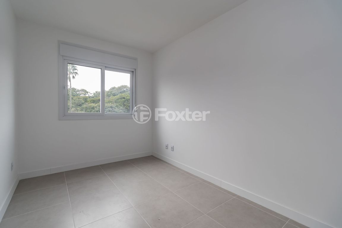 Apartamento para comprar em João Pessoa, 407 - foto 23