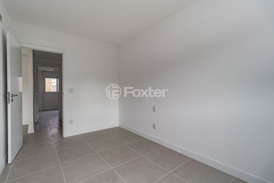 Apartamento para comprar em João Pessoa, 407 - foto 28