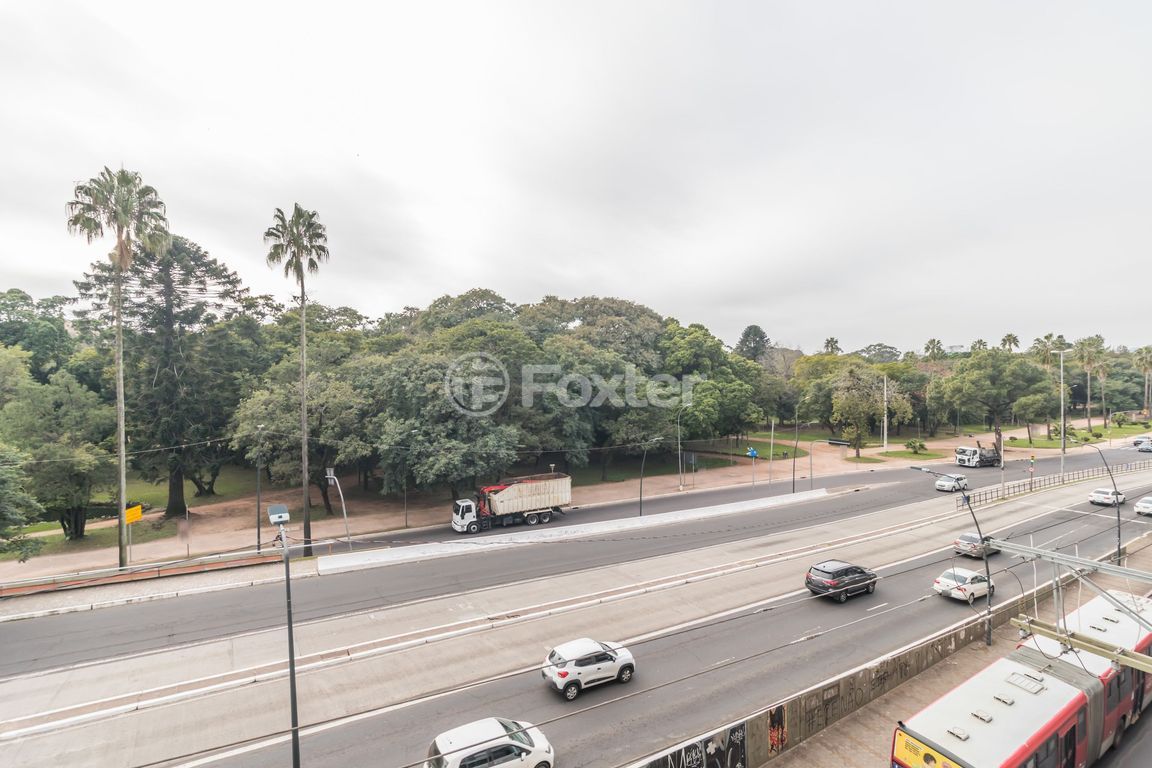 Apartamento para comprar em João Pessoa, 407 - foto 30
