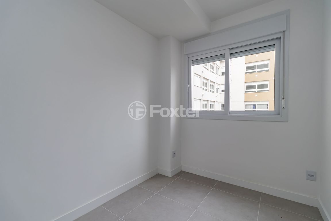 Apartamento para comprar em João Pessoa, 407 - foto 34