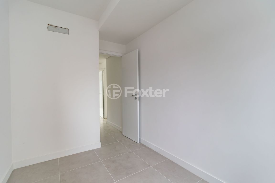 Apartamento para comprar em João Pessoa, 407 - foto 35