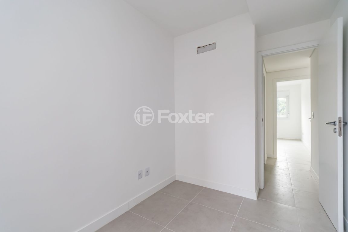 Apartamento para comprar em João Pessoa, 407 - foto 37