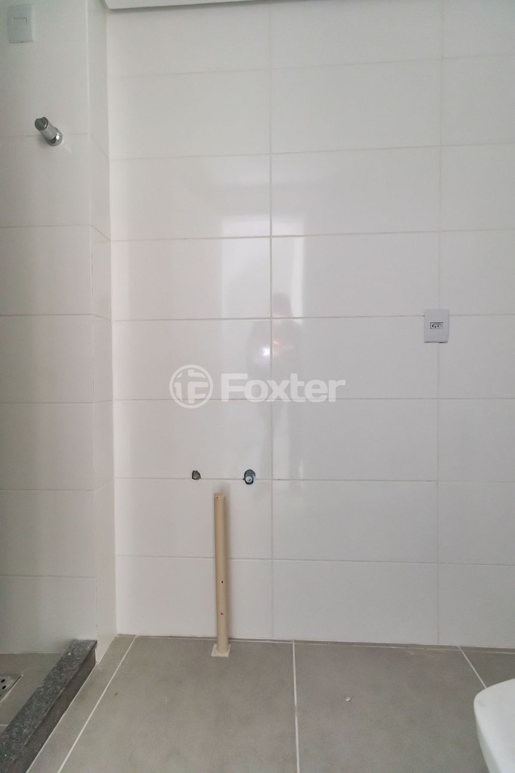 Apartamento para comprar em João Pessoa, 407 - foto 39