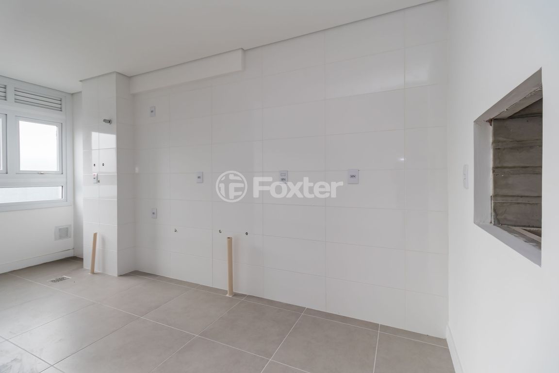 Apartamento para comprar em João Pessoa, 407 - foto 44