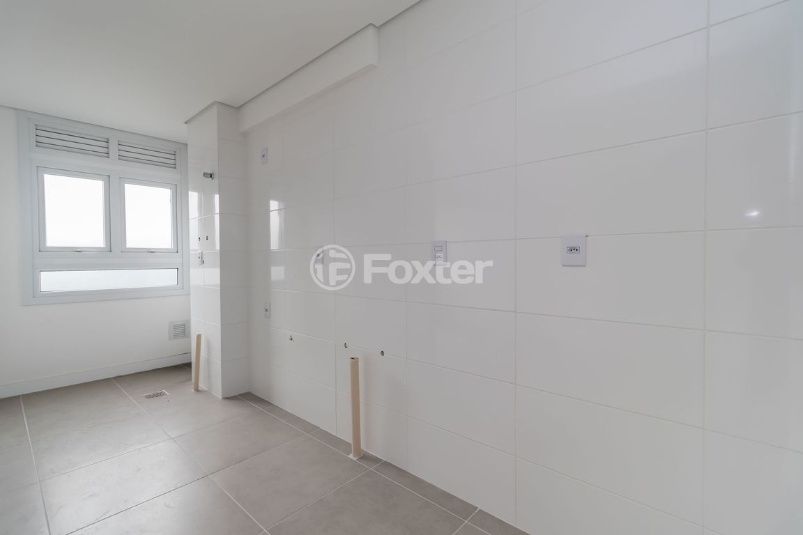Apartamento para comprar em João Pessoa, 407 - foto 48
