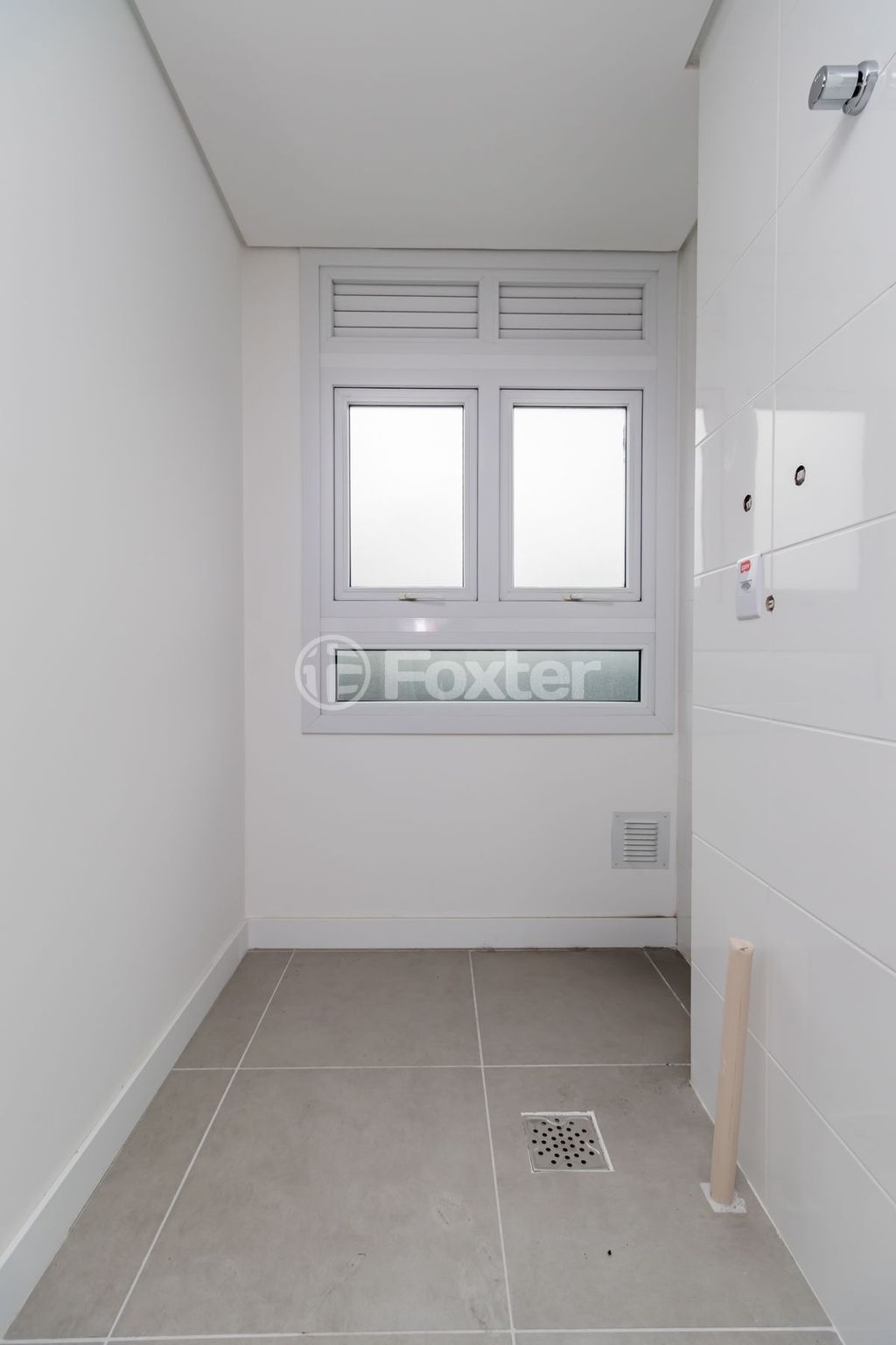 Apartamento para comprar em João Pessoa, 407 - foto 49