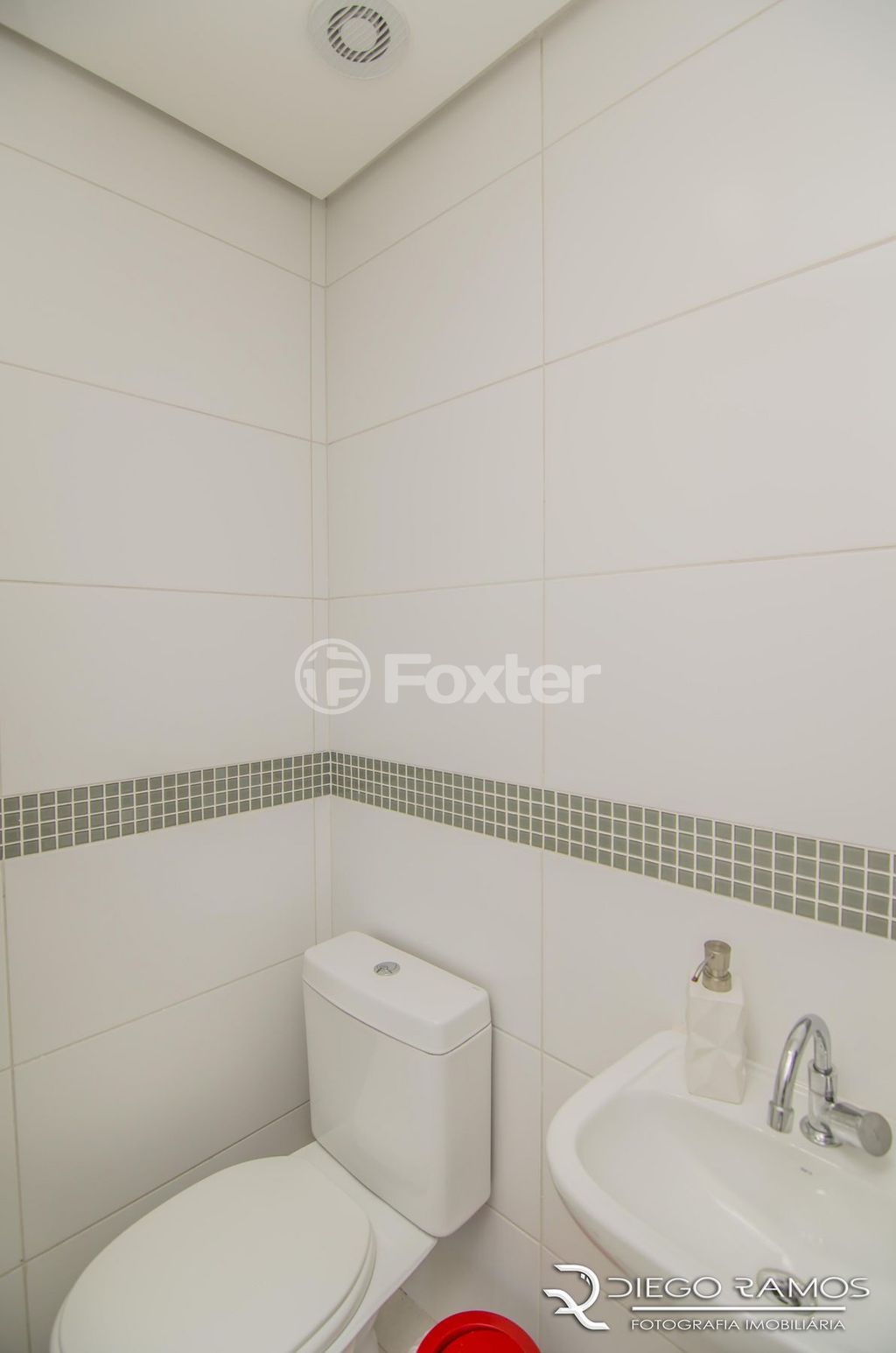 Apartamento para comprar em Coronel Lucas de Oliveira, 300 - foto 14