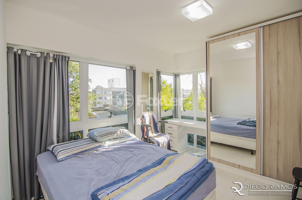 Apartamento para comprar em Coronel Lucas de Oliveira, 300 - foto 15