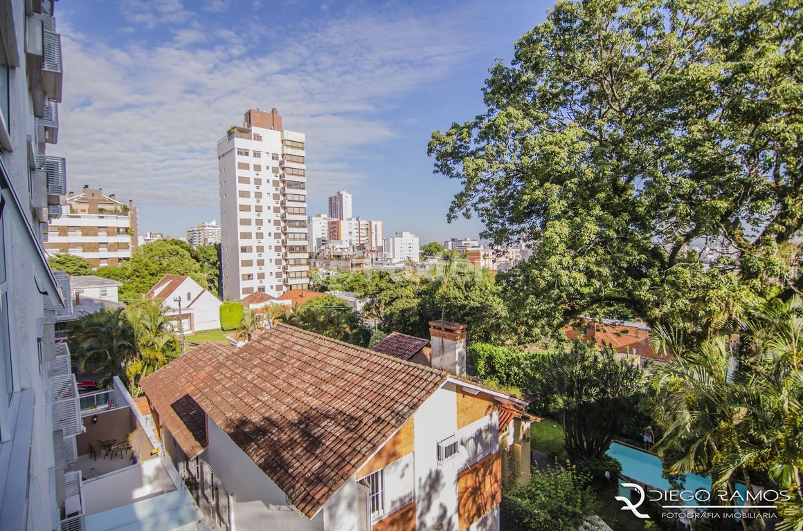 Apartamento para comprar em Coronel Lucas de Oliveira, 300 - foto 18