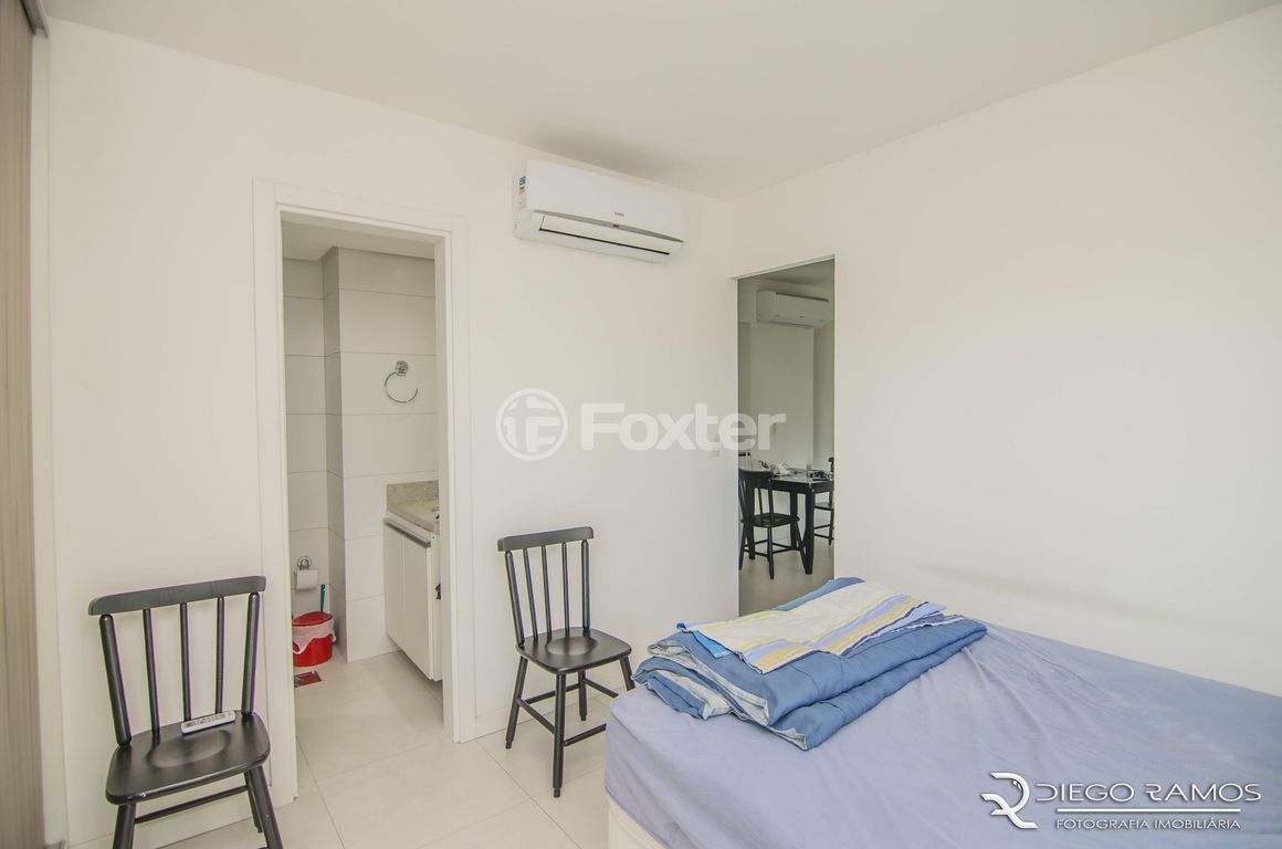 Apartamento para comprar em Coronel Lucas de Oliveira, 300 - foto 20