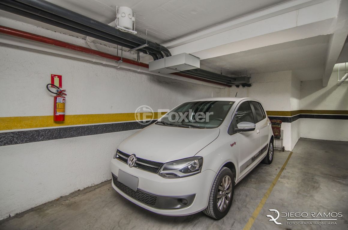 Apartamento para comprar em Coronel Lucas de Oliveira, 300 - foto 23