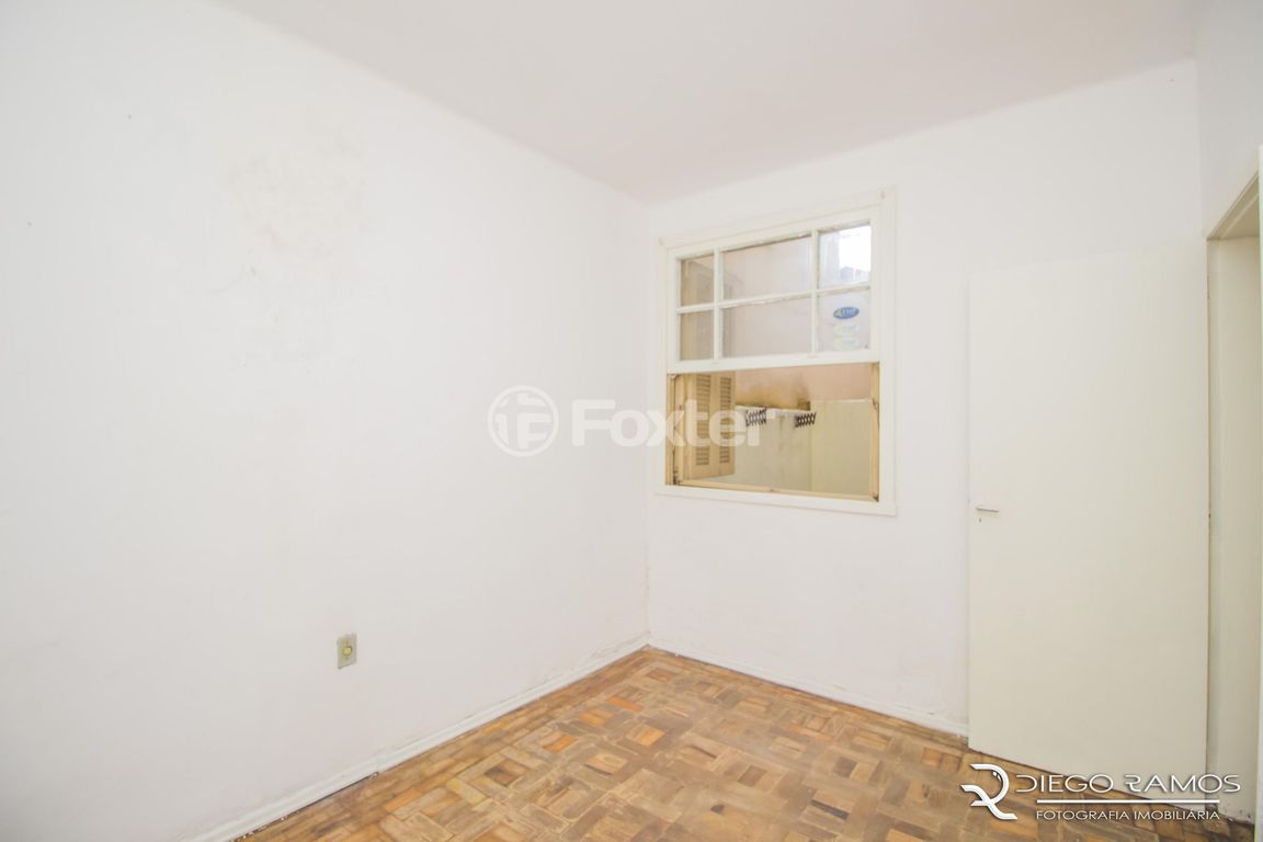 Apartamento para comprar em LUIZ AFONSO, 203 - foto 9