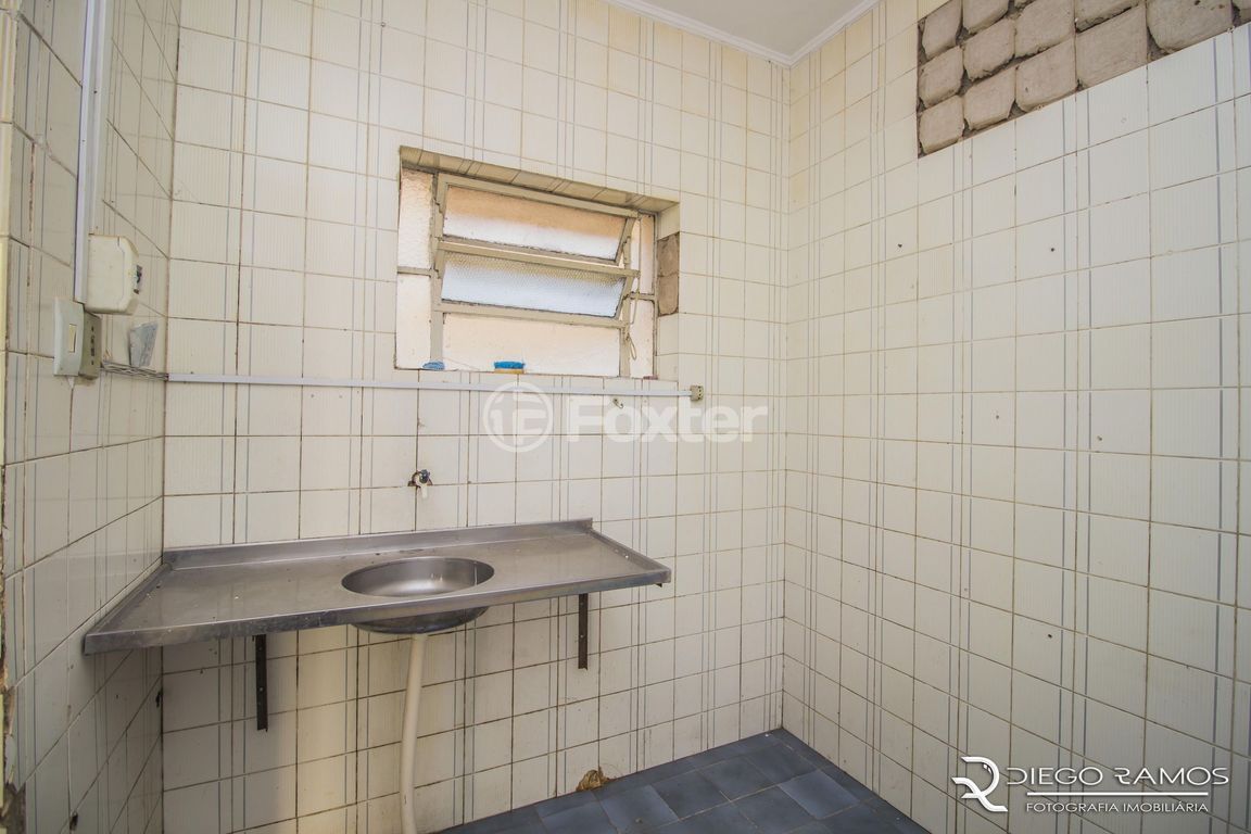Apartamento para comprar em LUIZ AFONSO, 203 - foto 10