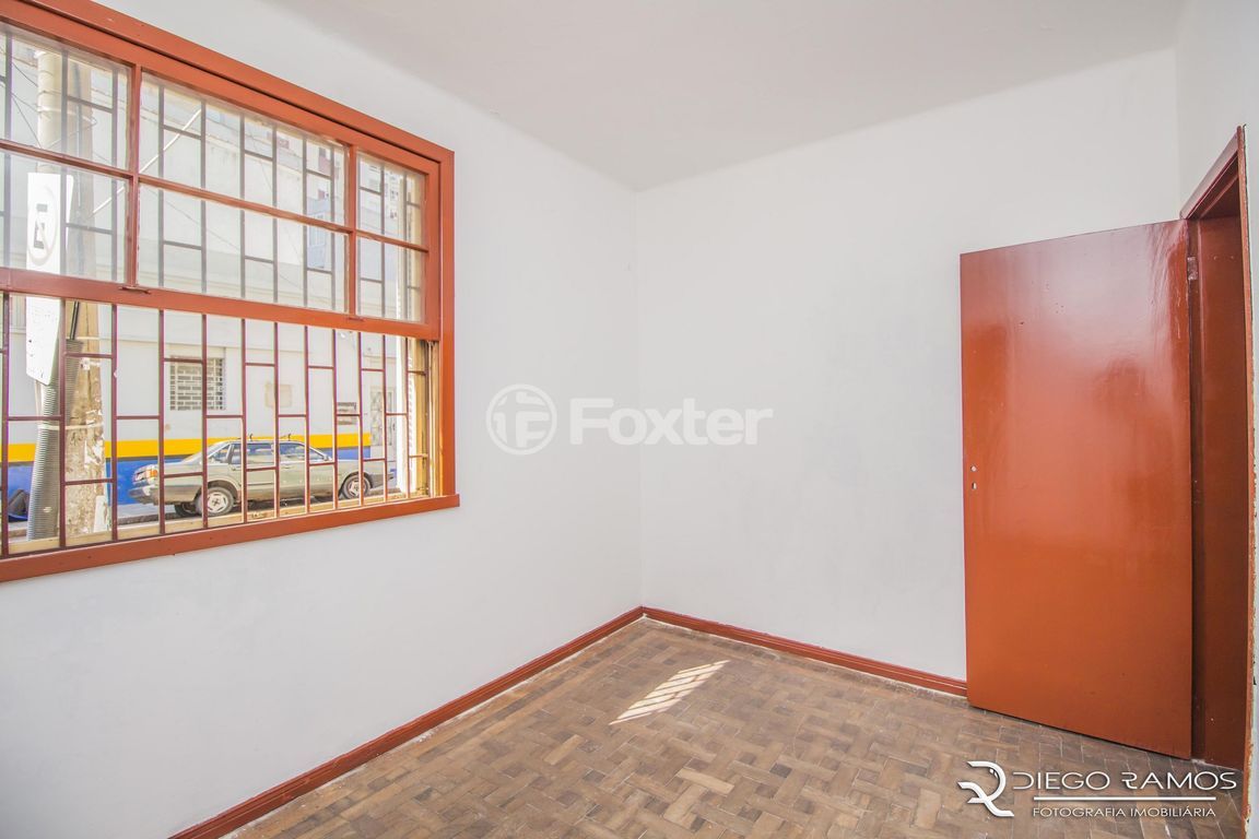 Apartamento para comprar em LUIZ AFONSO, 203 - foto 9
