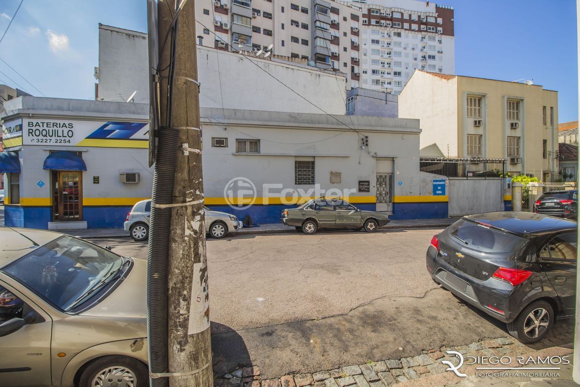 Apartamento para comprar em LUIZ AFONSO, 203 - foto 10