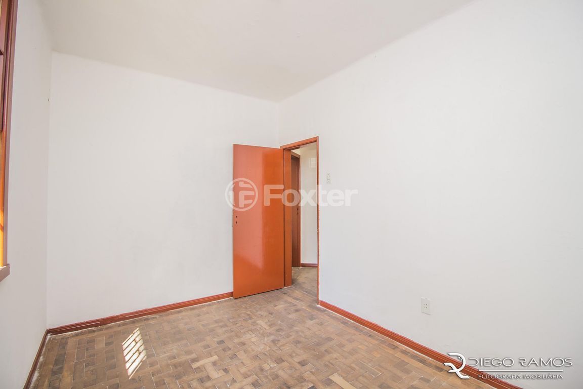 Apartamento para comprar em LUIZ AFONSO, 203 - foto 11