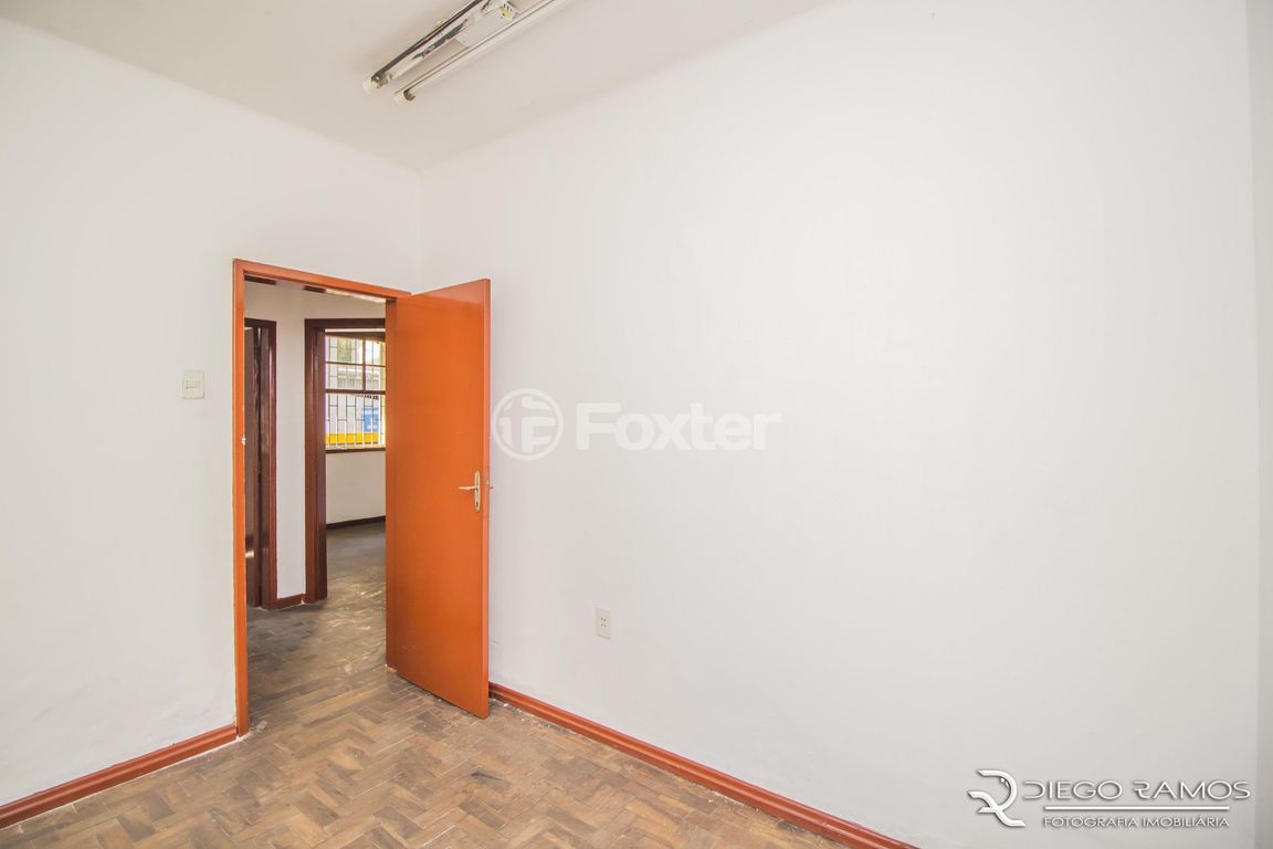 Apartamento para comprar em LUIZ AFONSO, 203 - foto 12