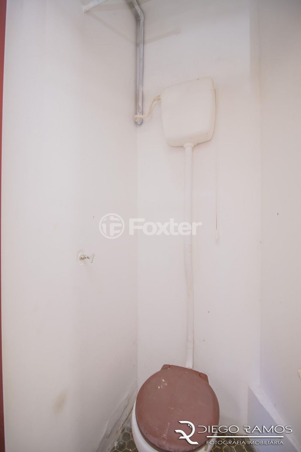 Apartamento para comprar em LUIZ AFONSO, 203 - foto 13