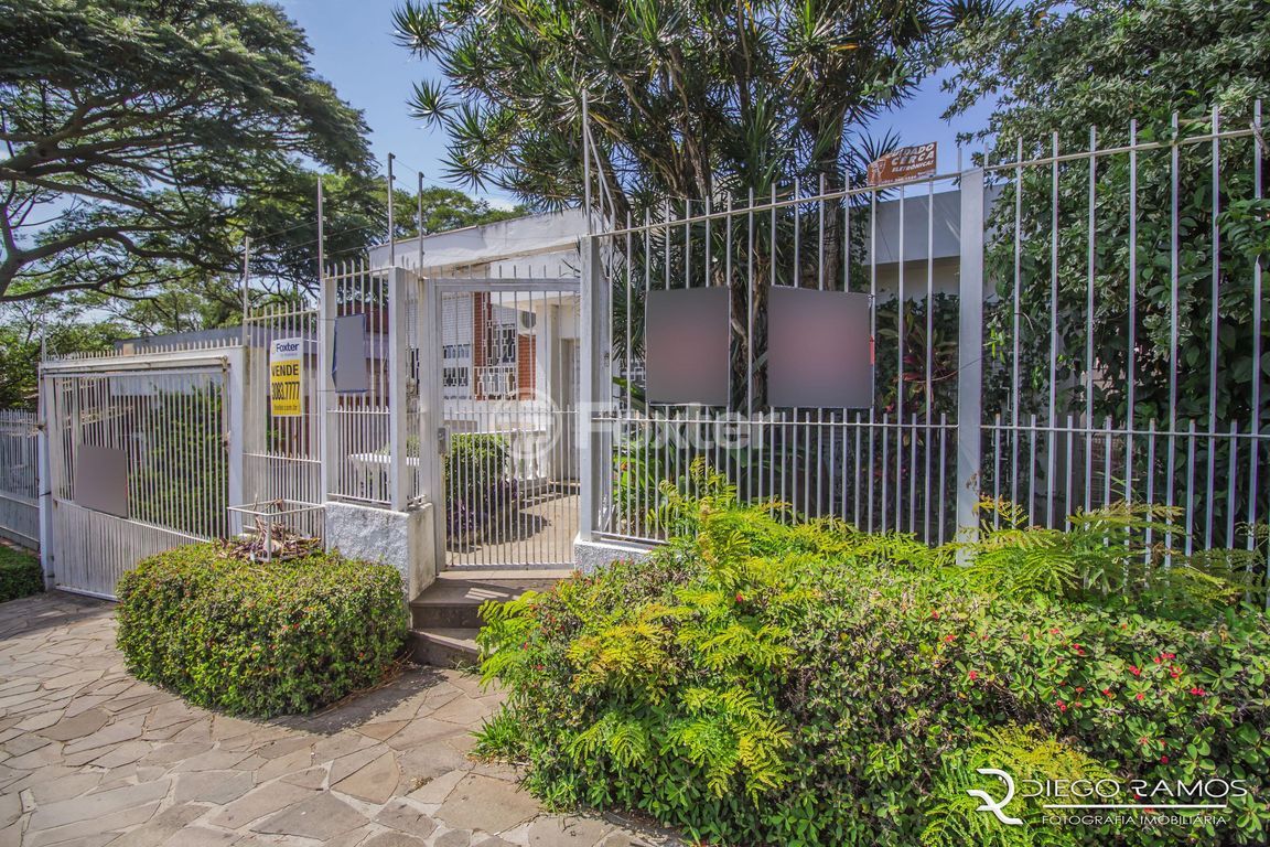 casa sobrado para comprar em Corrêa Lima, 1834 - foto 24