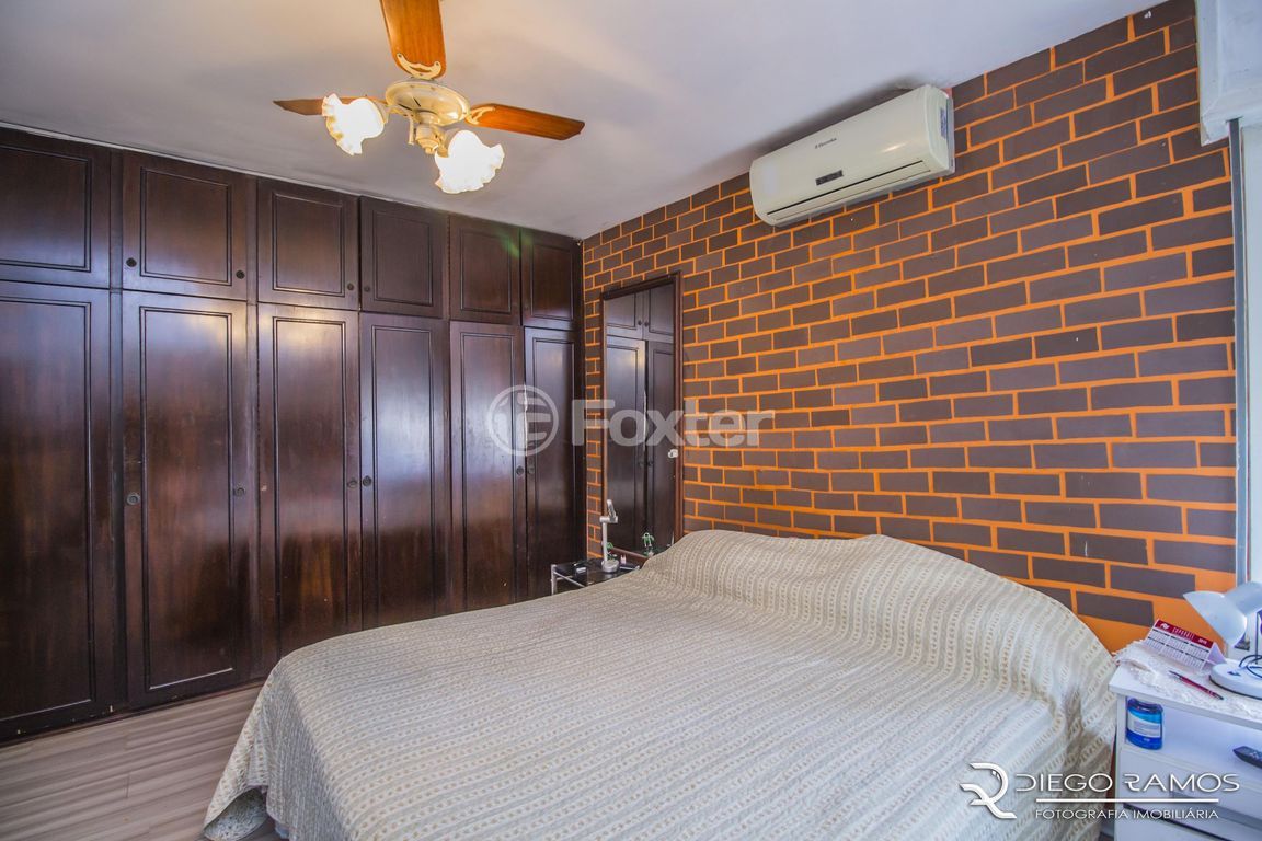 casa sobrado para comprar em Corrêa Lima, 1834 - foto 7