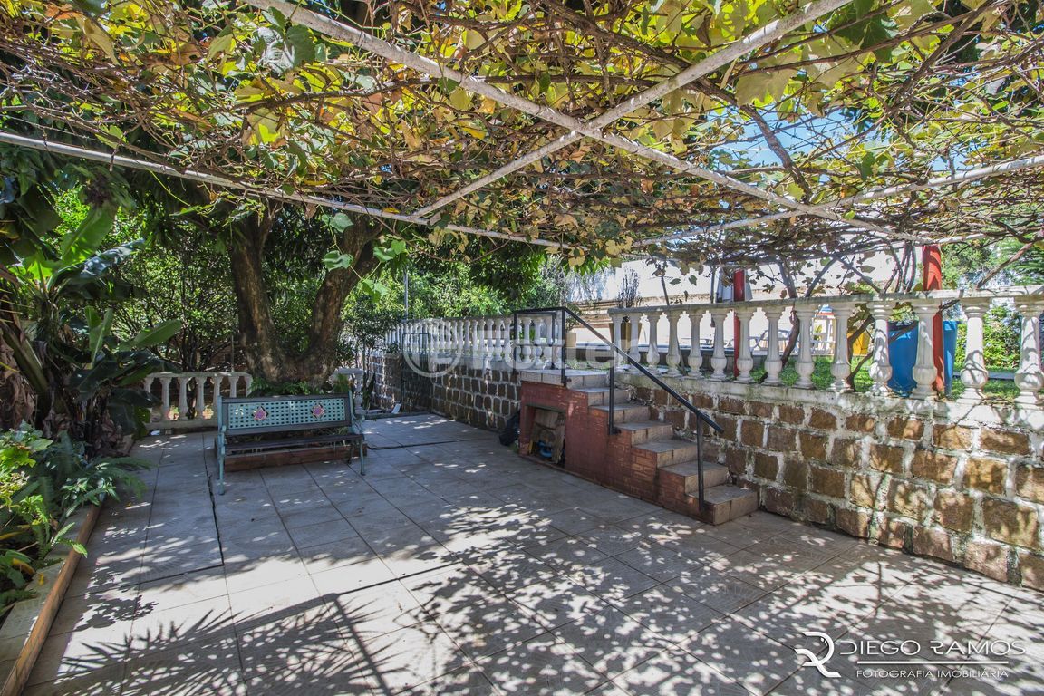 casa sobrado para comprar em Corrêa Lima, 1834 - foto 20