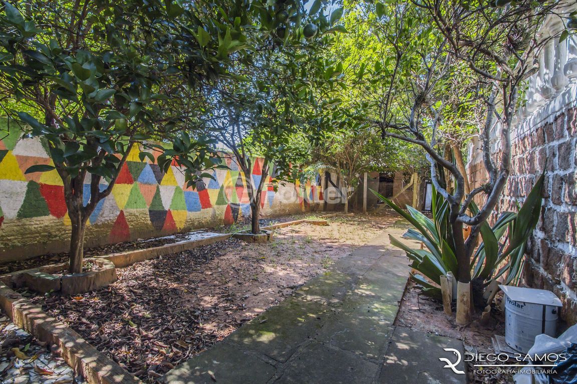 casa sobrado para comprar em Corrêa Lima, 1834 - foto 21