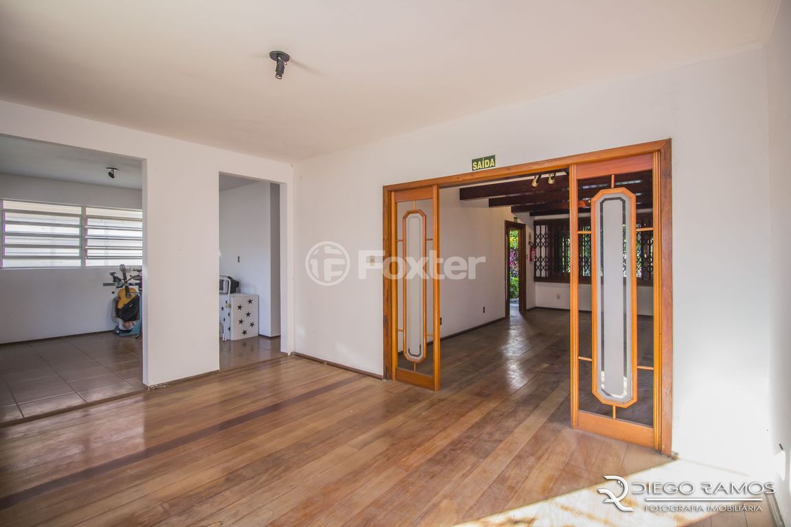 casa sobrado para comprar em Panamericana, 940 - foto 7