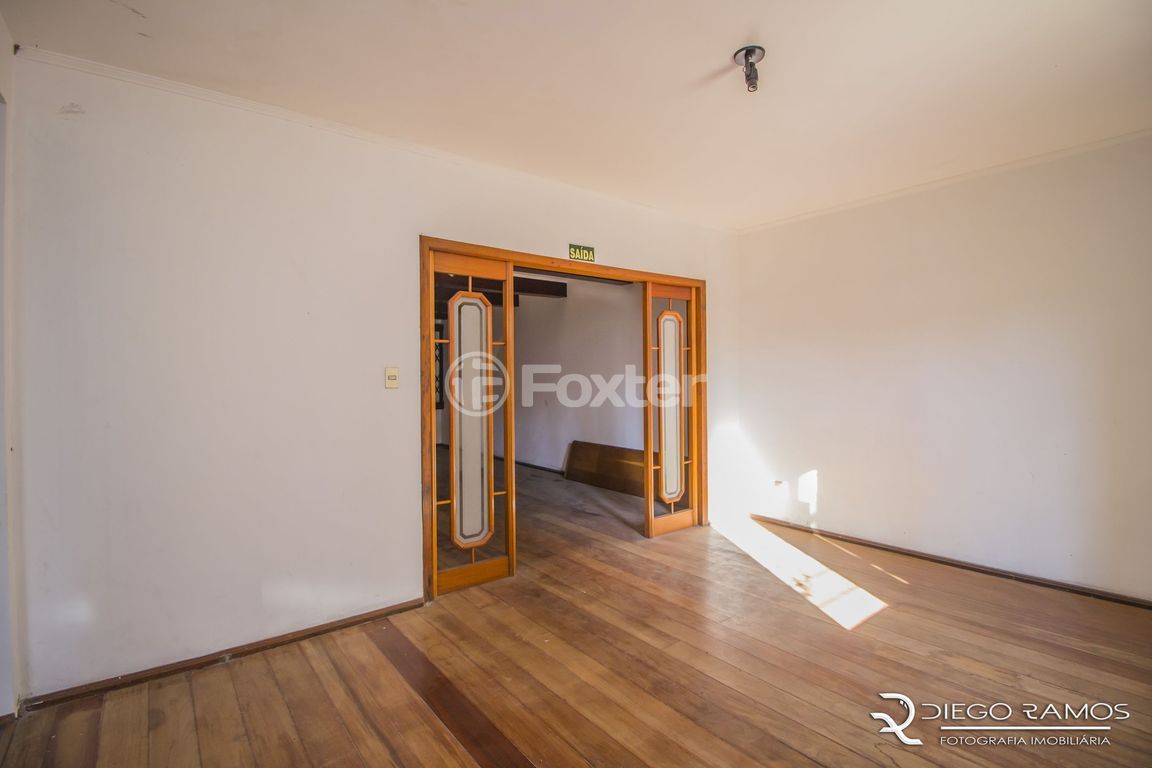 casa sobrado para comprar em Panamericana, 940 - foto 8
