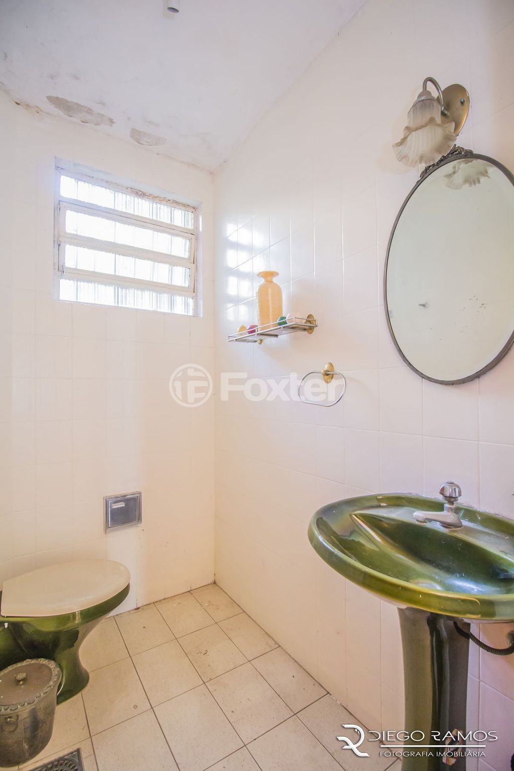 casa sobrado para comprar em Panamericana, 940 - foto 9