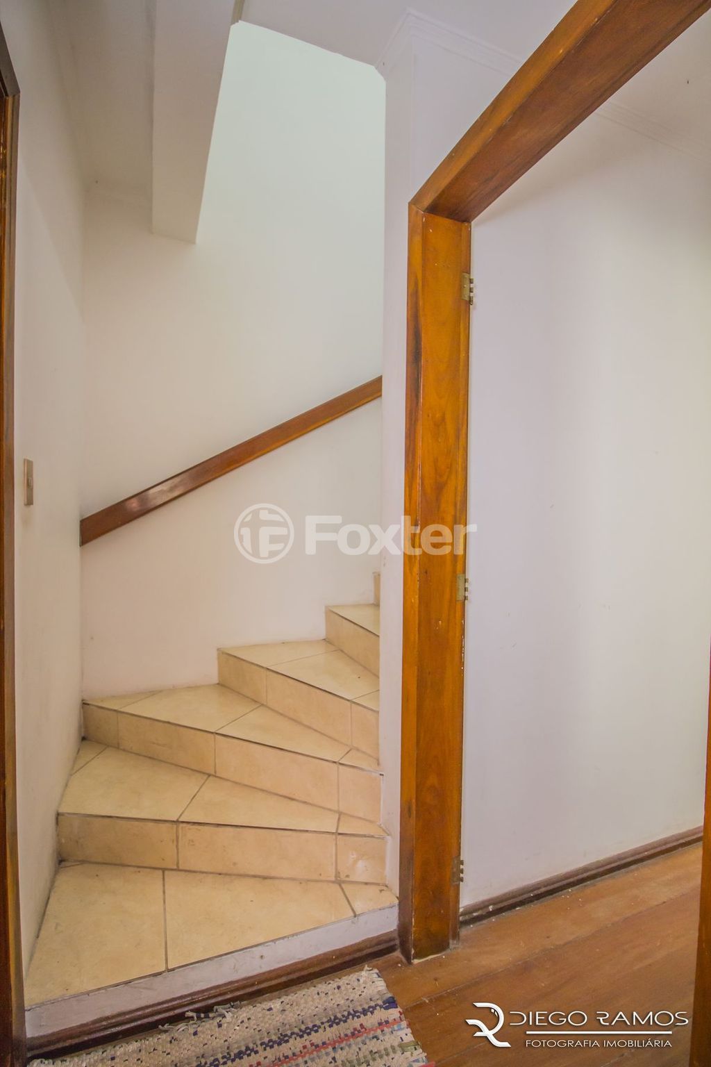 casa sobrado para comprar em Panamericana, 940 - foto 10