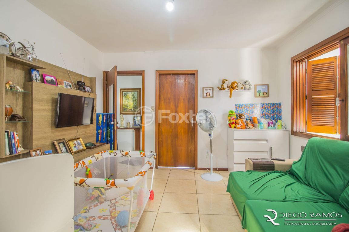 casa sobrado para comprar em Panamericana, 940 - foto 12