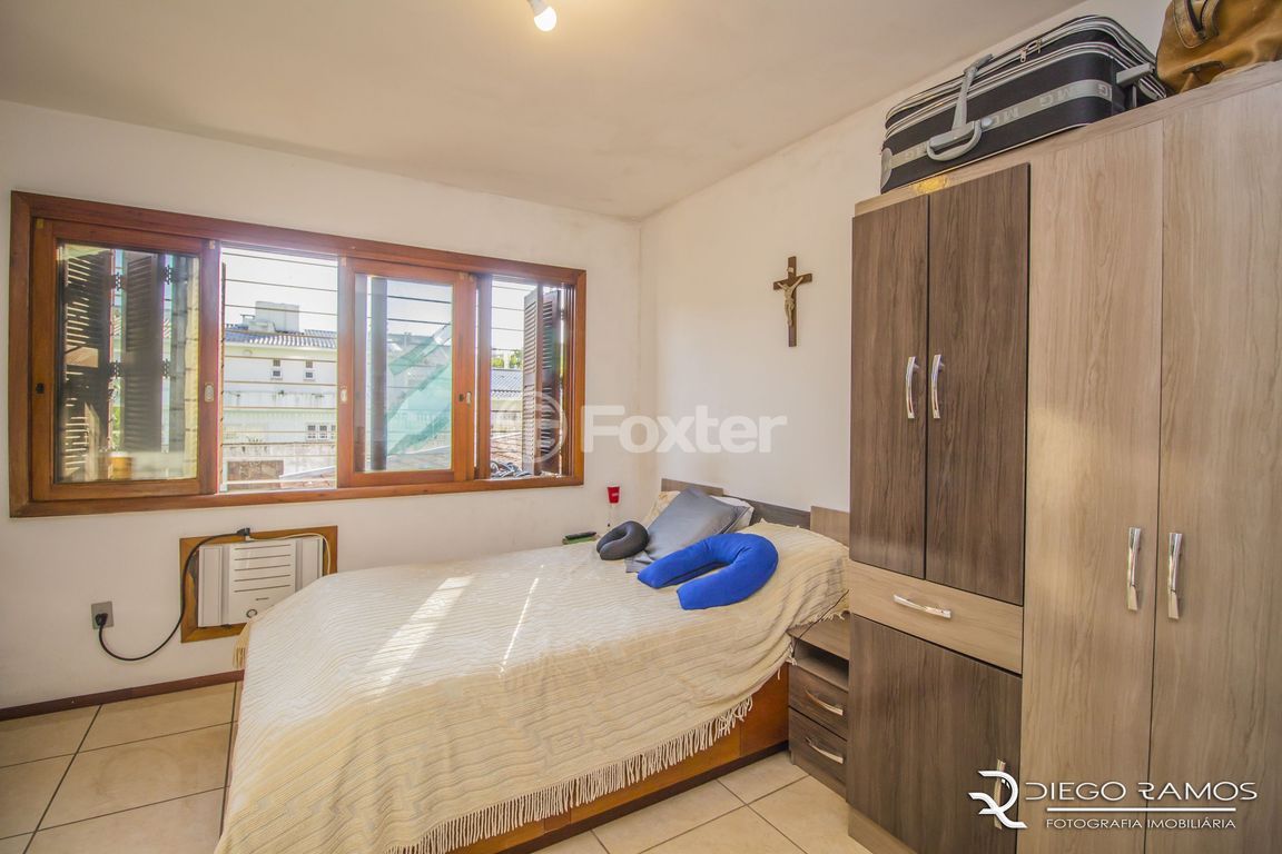 casa sobrado para comprar em Panamericana, 940 - foto 13