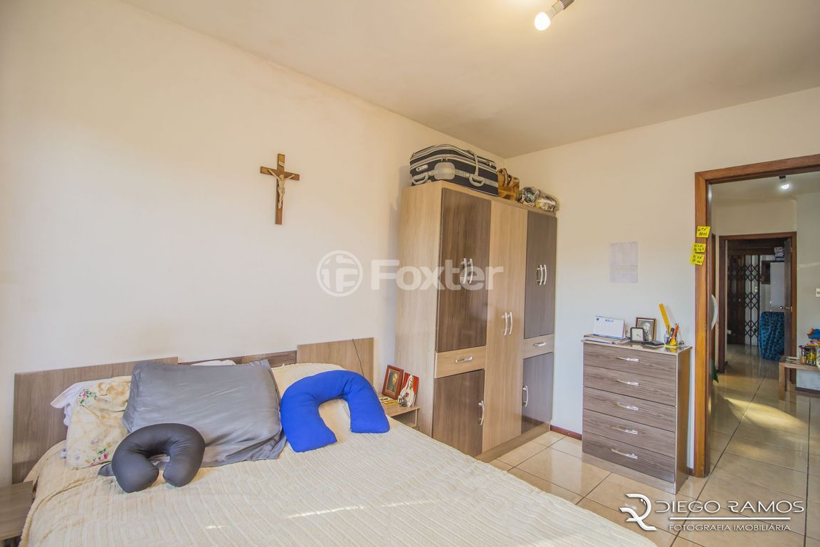 casa sobrado para comprar em Panamericana, 940 - foto 14