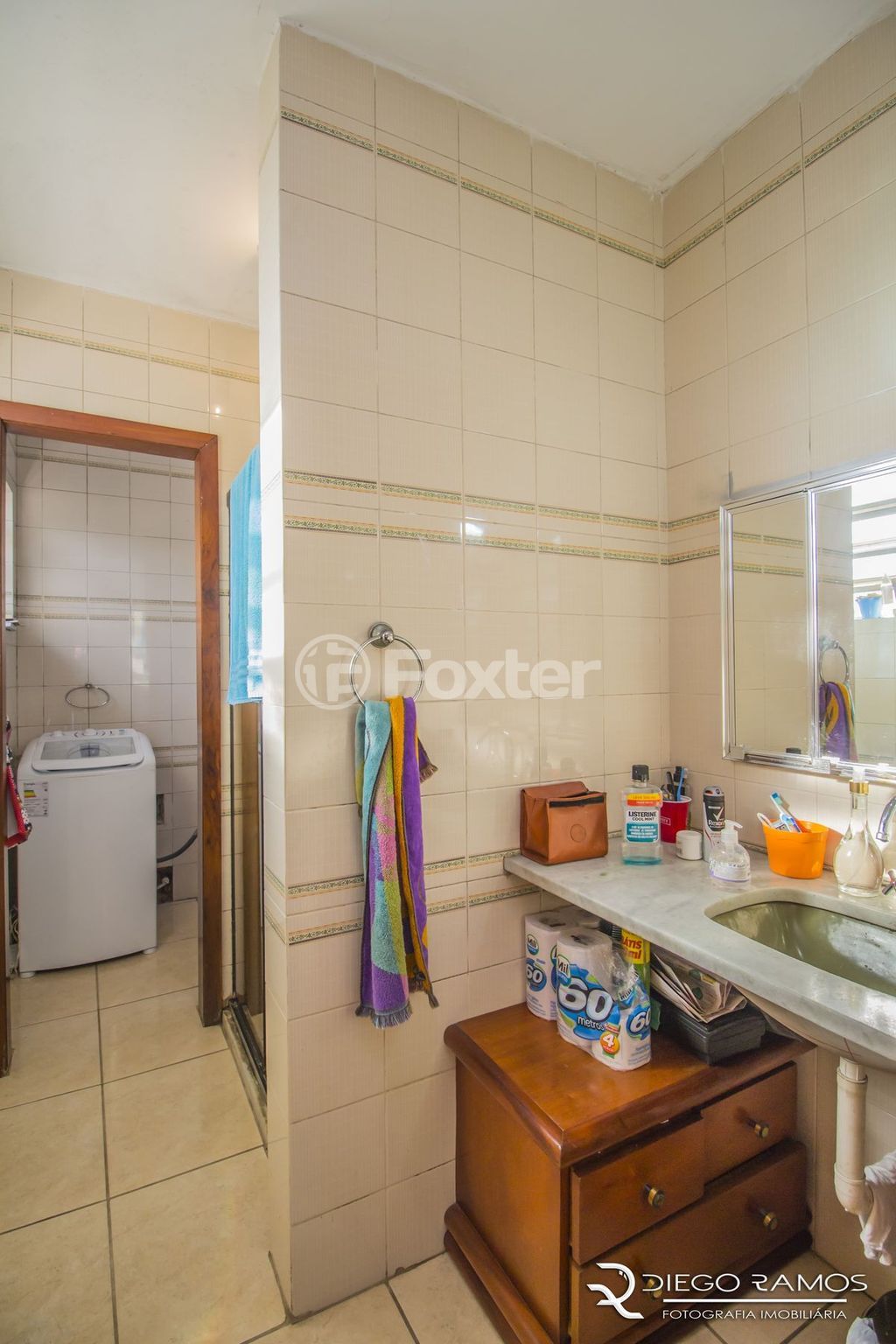 casa sobrado para comprar em Panamericana, 940 - foto 15