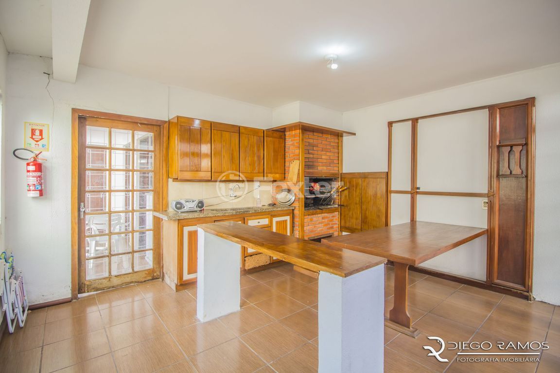 casa sobrado para comprar em Panamericana, 940 - foto 16