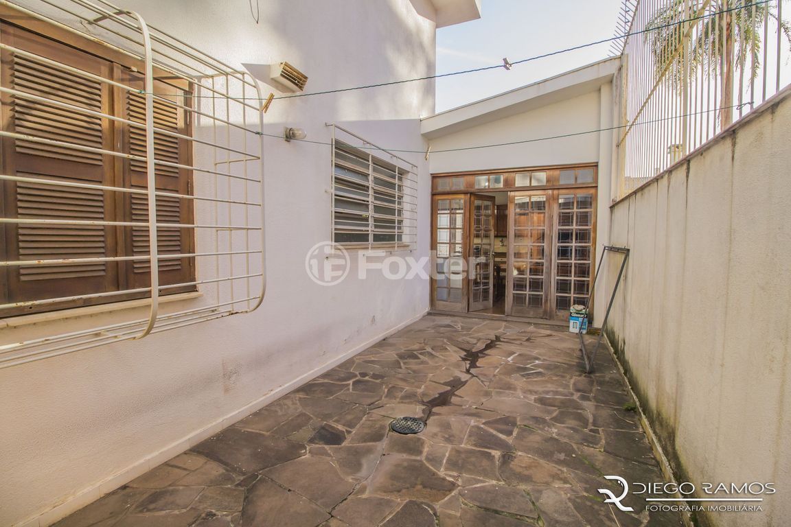 casa sobrado para comprar em Panamericana, 940 - foto 17