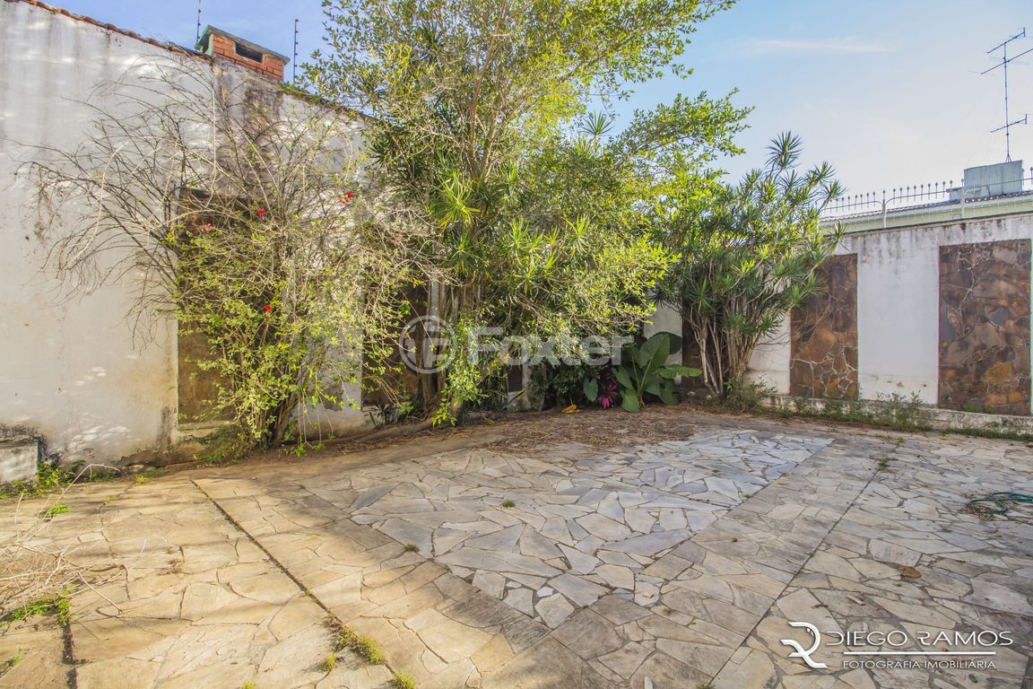 casa sobrado para comprar em Panamericana, 940 - foto 18