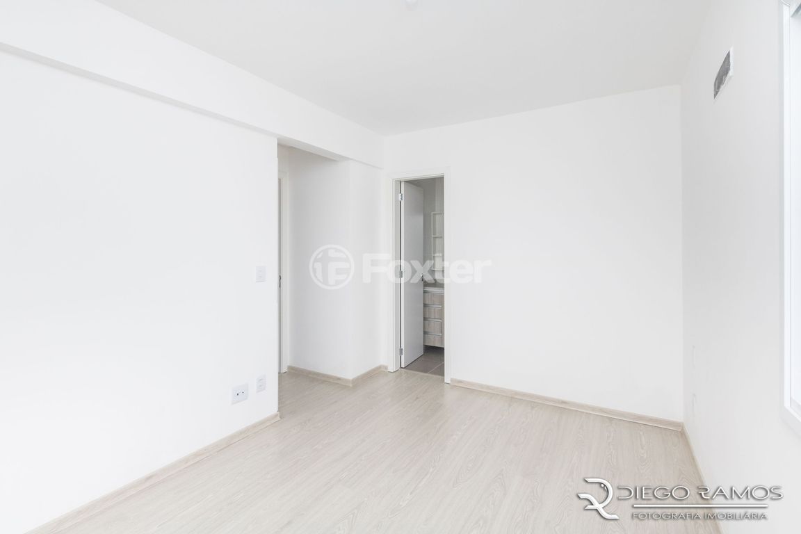 Apartamento para comprar em Jacob Vontobel, 368 - foto 13