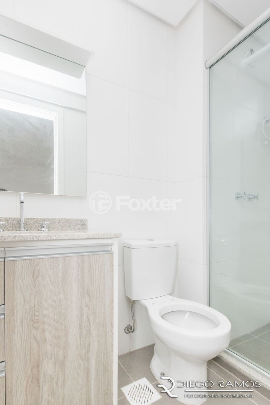 Apartamento para comprar em Jacob Vontobel, 368 - foto 15