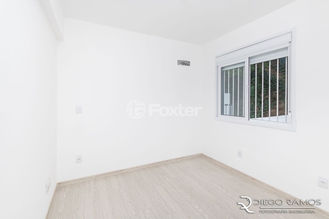 Apartamento para comprar em Jacob Vontobel, 368 - foto 18