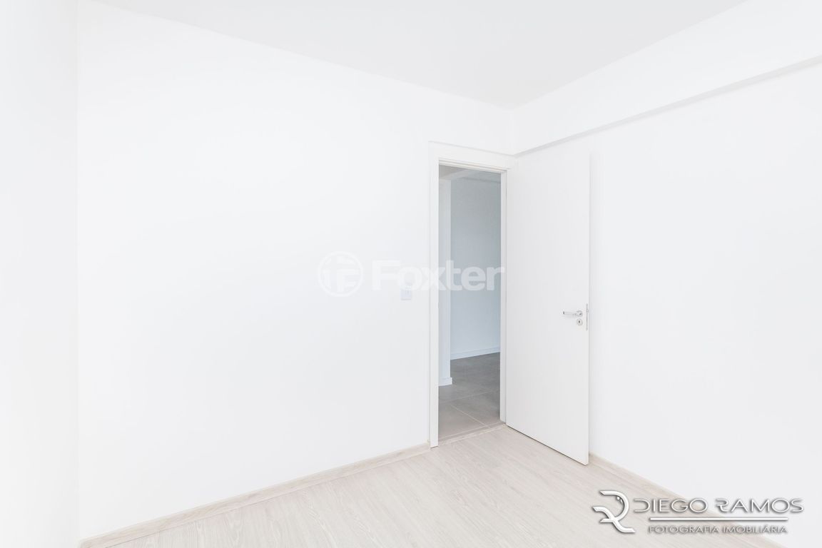 Apartamento para comprar em Jacob Vontobel, 368 - foto 19