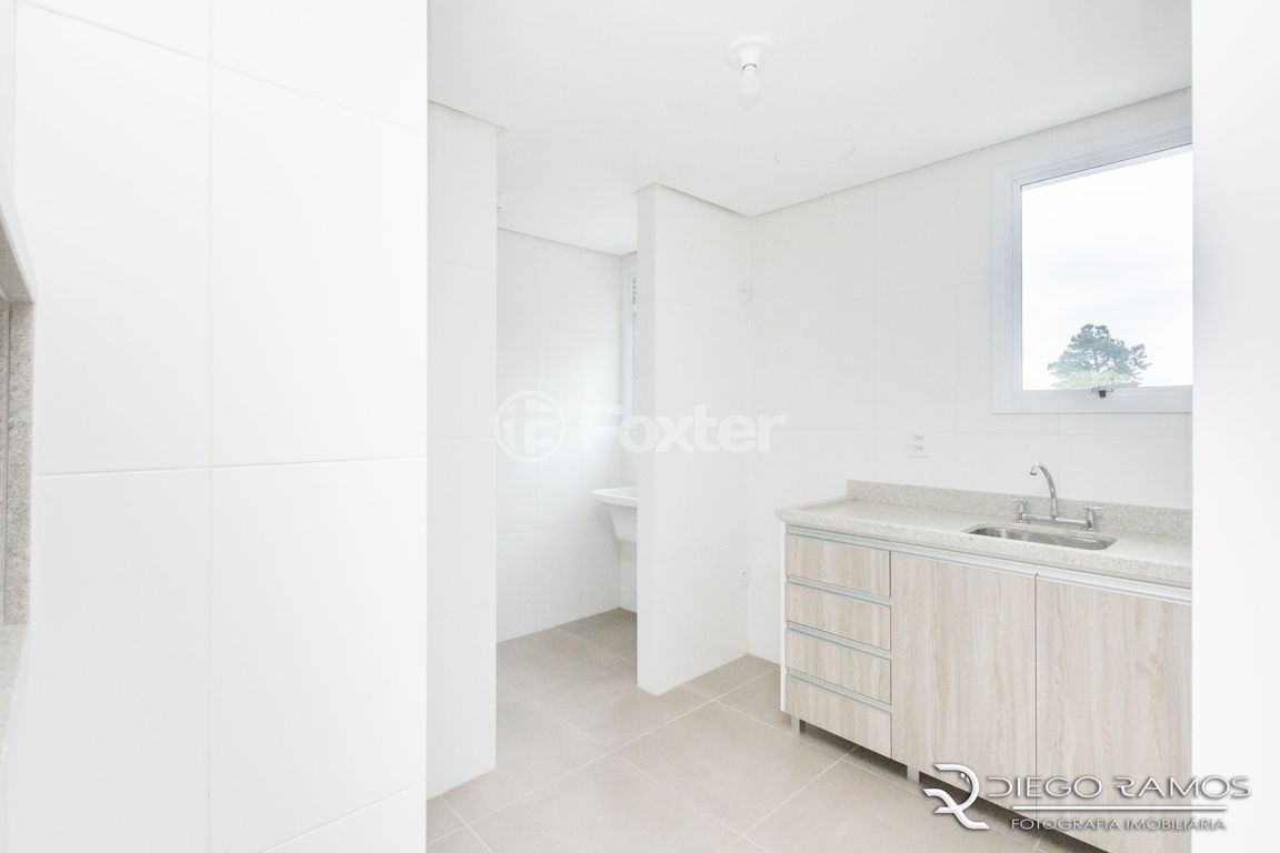 Apartamento para comprar em Jacob Vontobel, 368 - foto 23