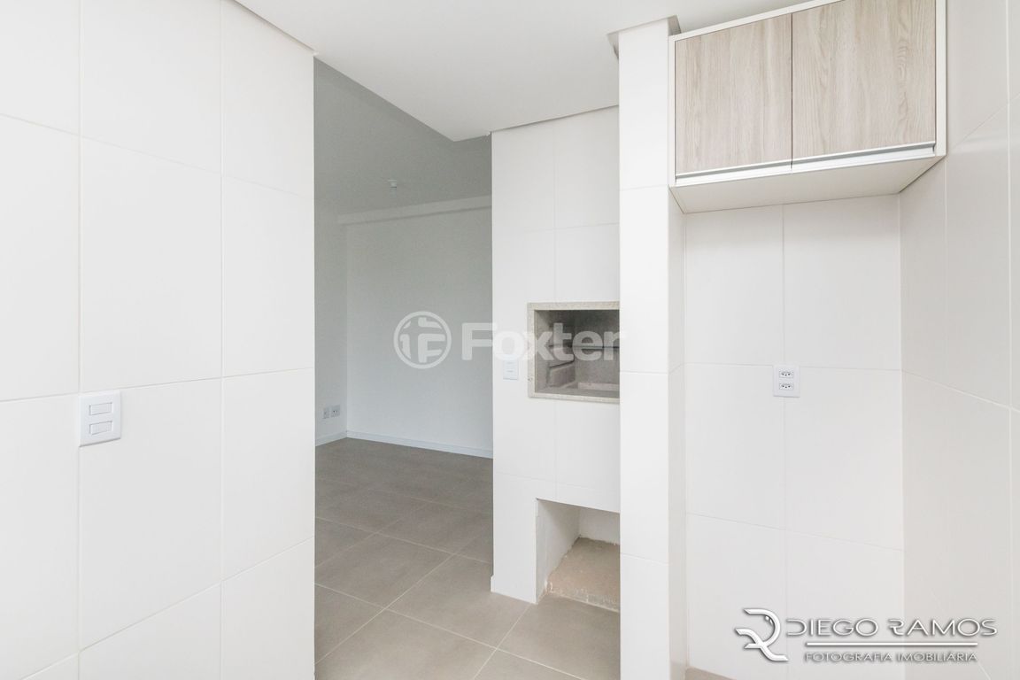Apartamento para comprar em Jacob Vontobel, 368 - foto 24