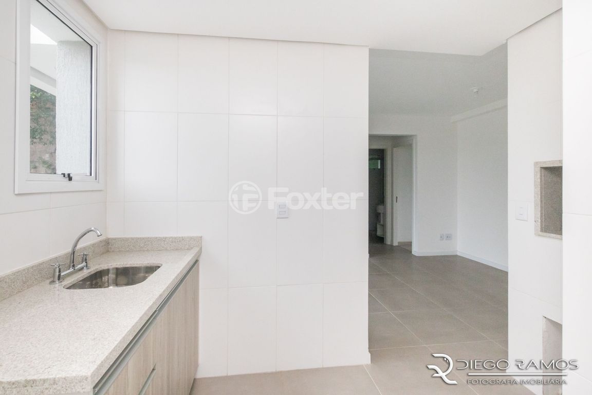 Apartamento para comprar em Jacob Vontobel, 368 - foto 25