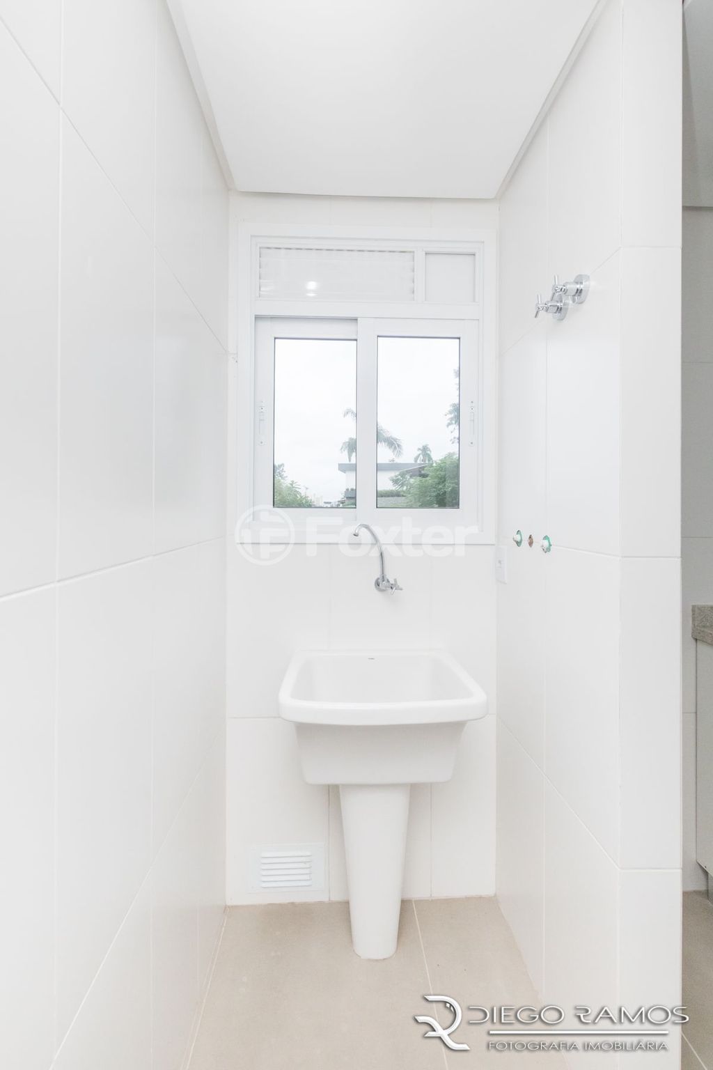 Apartamento para comprar em Jacob Vontobel, 368 - foto 26