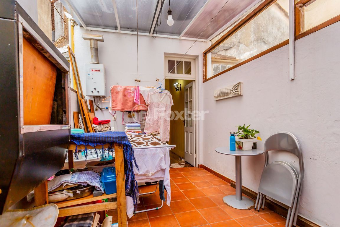 casa sobrado para comprar em Demétrio Ribeiro, 752 - foto 7
