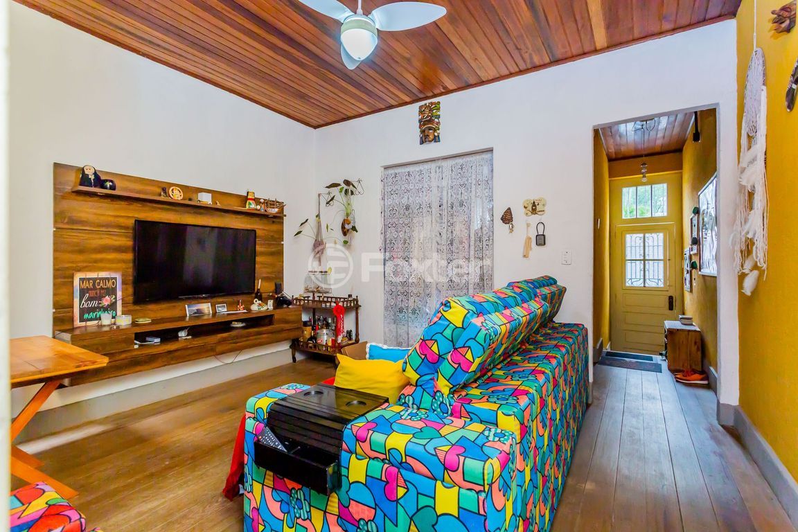 casa sobrado para comprar em Demétrio Ribeiro, 752 - foto 9