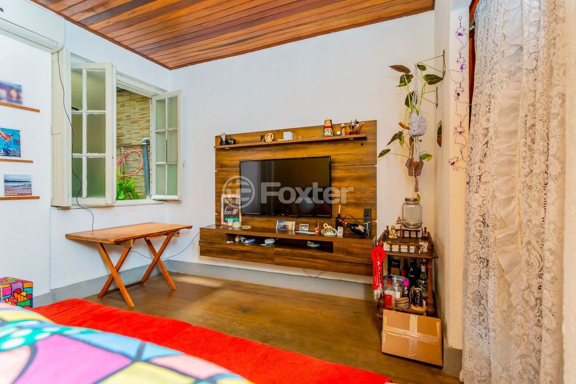 casa sobrado para comprar em Demétrio Ribeiro, 752 - foto 10